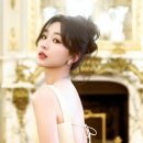 부흥고무 이미지