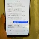 세이지하우스 홍대 | 6월 분당 외과 인턴일기