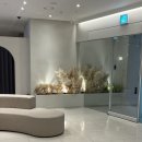 핸드피스닥터 | 동성로피부과 대구리프팅 브이로어드밴스 + 페이스온다 통증 전후비교 솔직후기