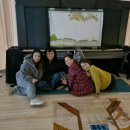 금광초등학교 이미지