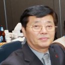 경기도 수원시 권선구 권선로 544 (세류동) 이미지