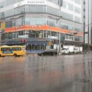 동탄중심상가1길 이미지