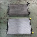 조광카센타 이미지