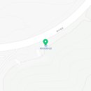 좌수영로 R 이미지