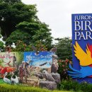 (주)해피여행사 이미지