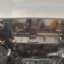 오토엘리펀트 이미지