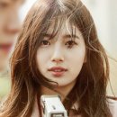 기본백팔십도