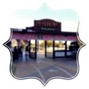 작은풍경소리민박 이미지