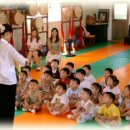 아랑어린이집 이미지