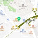 요거프레소 장승배기역점 이미지