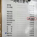 콜라겐분식 이미지