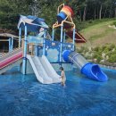 다봉공원 이미지