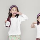 사진세상 - 성남시 중원구 금상로67번길 4 | 사진세상