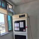 대구두류초등학교 이미지