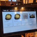 현대옥(미장점) 이미지