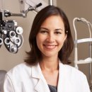 안경박사동일안경 이미지