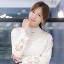 김소연 카카오 검색결과