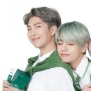 알엠 이미지