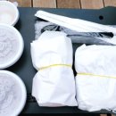 원조충무김밥&촌국수