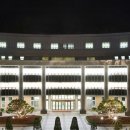 청심국제중학교 이미지