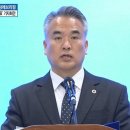 김흉부외과의원 이미지