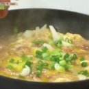 송송돈까스 이미지