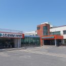 공립요양병원 이미지