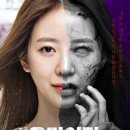 신안산대학로 네이버블로그