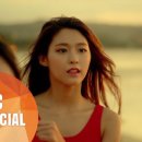 GOODLUCK - 청주시 상당구 상당로59번길 12-10 | GOODLUCK