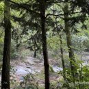 큰돌민박 이미지