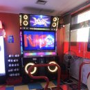 뿅뿅게임랜드 이미지