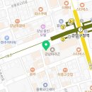 강남연정신건강의학과의원 이미지