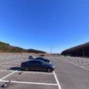 소무의도 입구 이미지