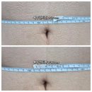안산출장스웨디시홈케어 | 안산 산후마사지 마미라인 홈케어 직접 받은 후기