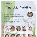 금곡작은도서관 이미지