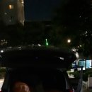 하이얀세탁소 이미지