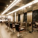 정다운헤어 이미지