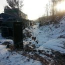 용인정비소 이미지