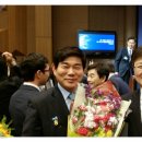 지티솔루션 네이버블로그