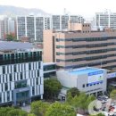 달서구립 본리도서관 이미지