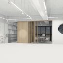 더단 태권도장 이미지