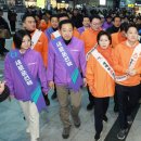 신당4로-10 이미지