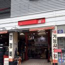 타이어프로도계점 이미지