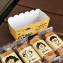 신라명과태장점 이미지