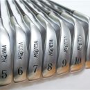 그린로프트 이미지