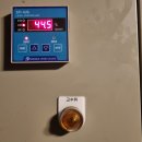 저수조(물탱크) 청소 이미지