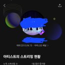 우짜! 비슷비슷하네요ㅠ 이미지