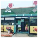 정우숯불가든 이미지