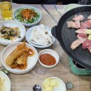 충북정육점 이미지