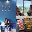 G. Square | 코타키나발루 마사지 오션 뷰 추천 가격 자스민